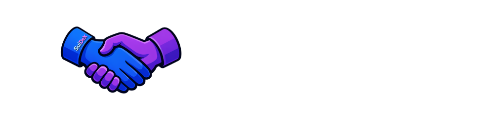 SuiDex