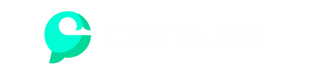 Cetus