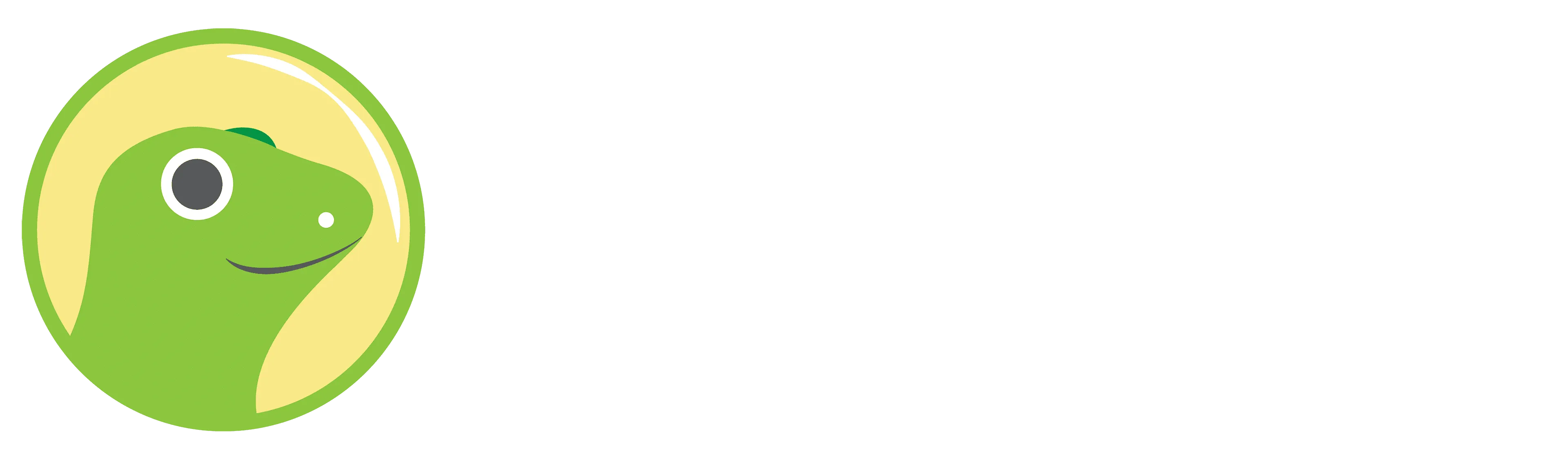 CoinGecko