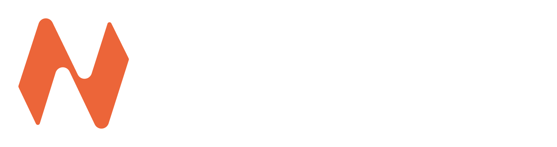 Noodles